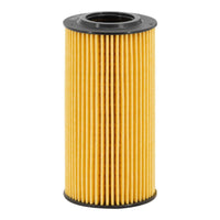 Eļļas filtrs - OE 662/3