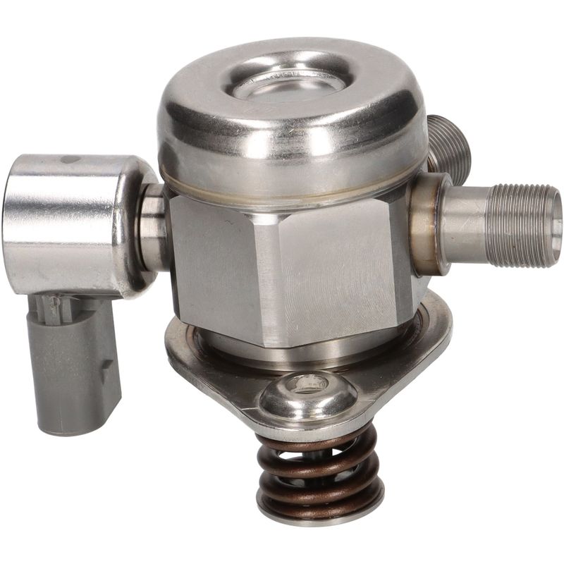 Korkeapainepumppu - 7.06032.48.0