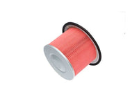 Gaisa filtrs - KA-1603