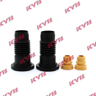 Putekļu aizsargkomplekts, Amortizators - 910106