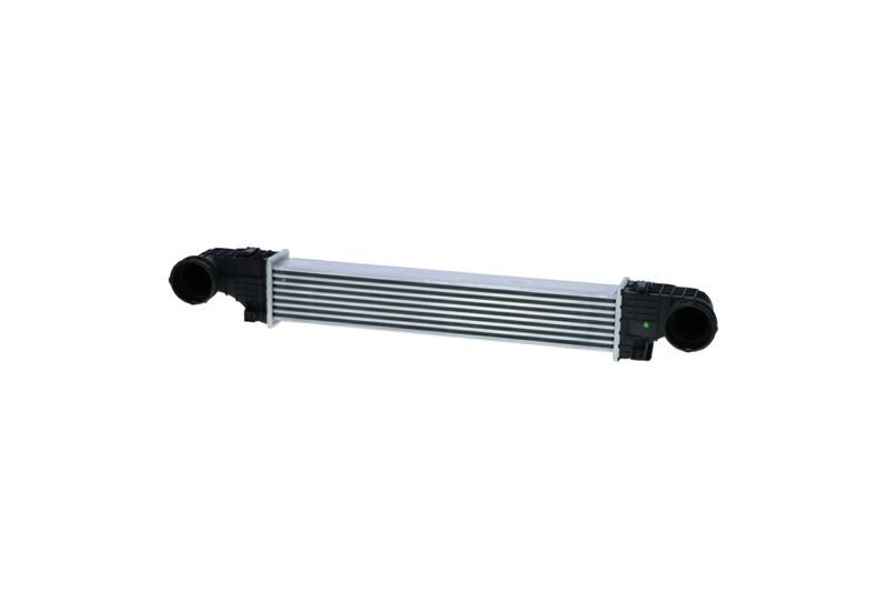 Välijäähdytin - 30954