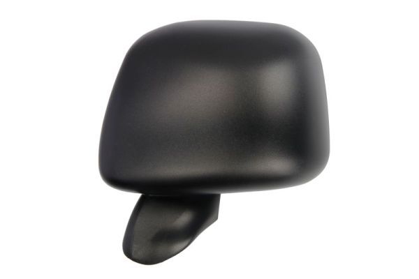 Korpuss, Ārējais atpakaļskata spogulis - SCA-MR-010L
