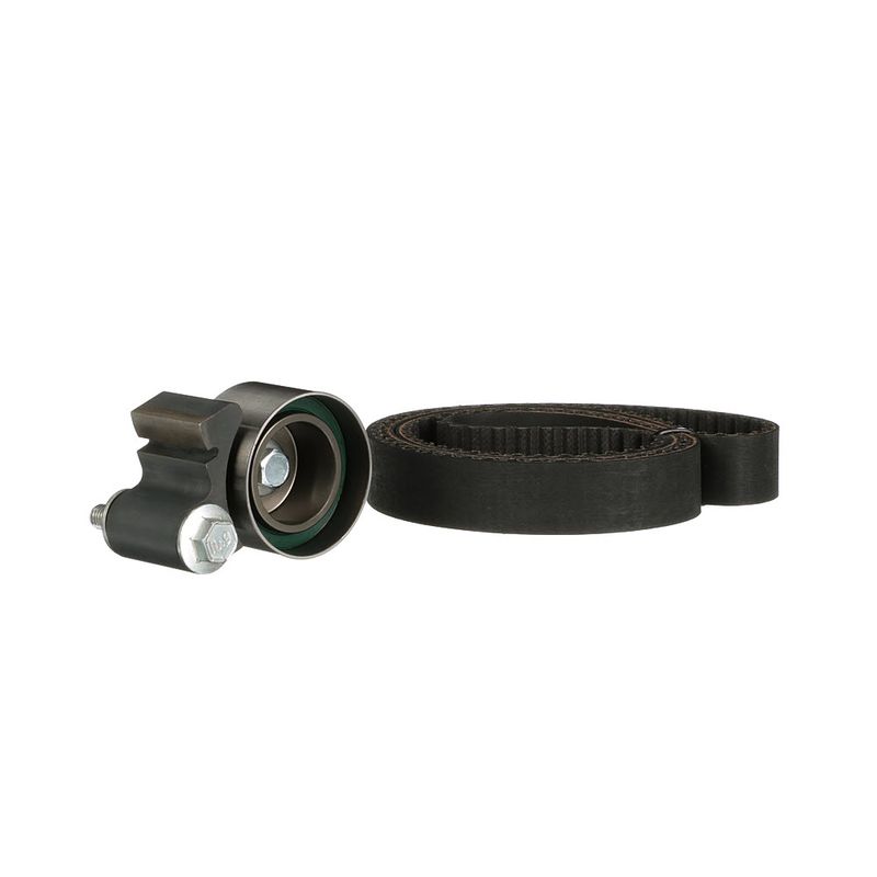 Hammashihnasarja - K015674XS