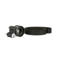 Hammashihnasarja - K015674XS