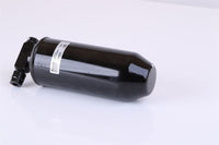 Kuivain, ilmastointilaite - 95111