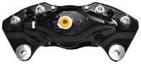 DBA Brake Caliper - Right Hand Rear Axle - Subaru - DBAC1539