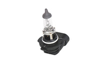 Hehkulankapolttimo, sumuvalo - 1 987 302 083