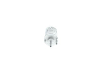 Degvielas filtrs - F 026 402 296