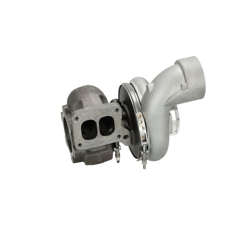 Ahdin - 93618