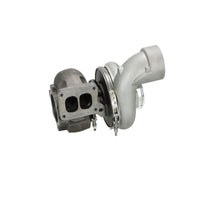 Ahdin - 93618