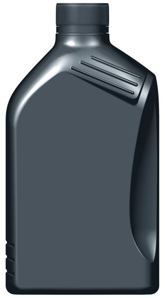 Manuālās pārnesumkārbas eļļa - 001D8290PL