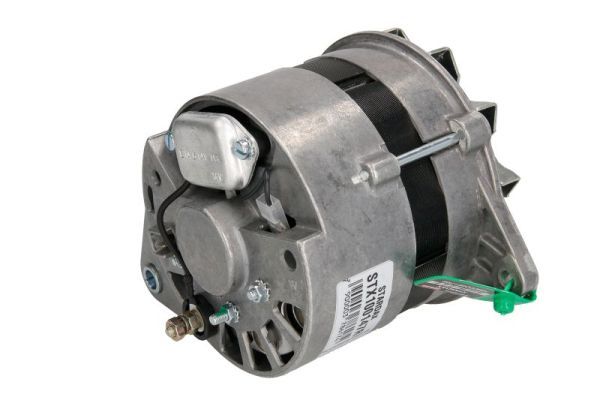 Laturi - STX100147R