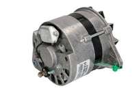 Laturi - STX100147R
