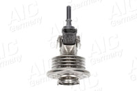 Motora dzesēsanas radiators - 58182