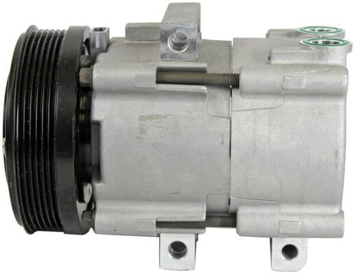 Kompressori, ilmastointilaite - ACP 88 000S