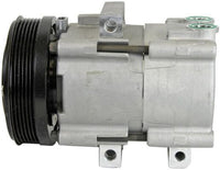 Kompressori, ilmastointilaite - ACP 88 000S