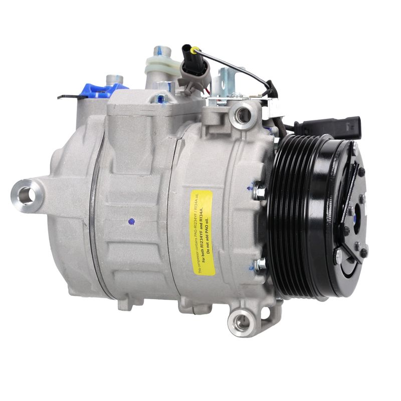 Ahdin - 91310