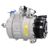 Ahdin - 91310
