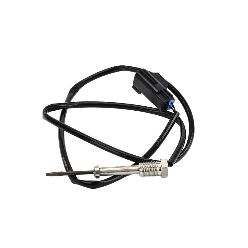 Izplūdes gāzu temperatūras devējs - TS30402-