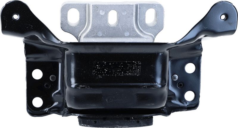 Piekare, Automātiskā pārnesumkārba - 37717 01