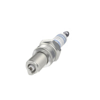 Sytytystulppa - 0 242 235 663