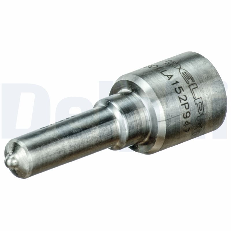 Sprauslas smidzinātājs - 6980547