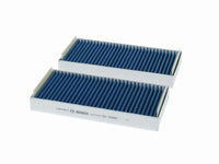 Salona filtrs - 0 986 628 628