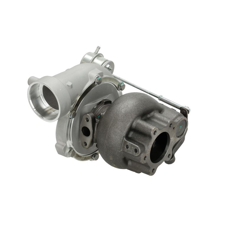 Ahdin - 930090