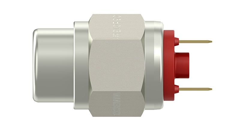 Spiediena slēdzis - 4410141040