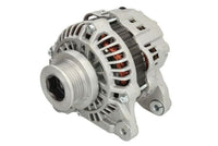 Laturi - STX100415R