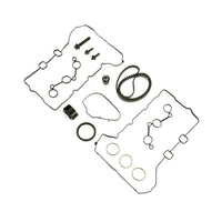 Zobsiksnas komplekts - K04T360HOB