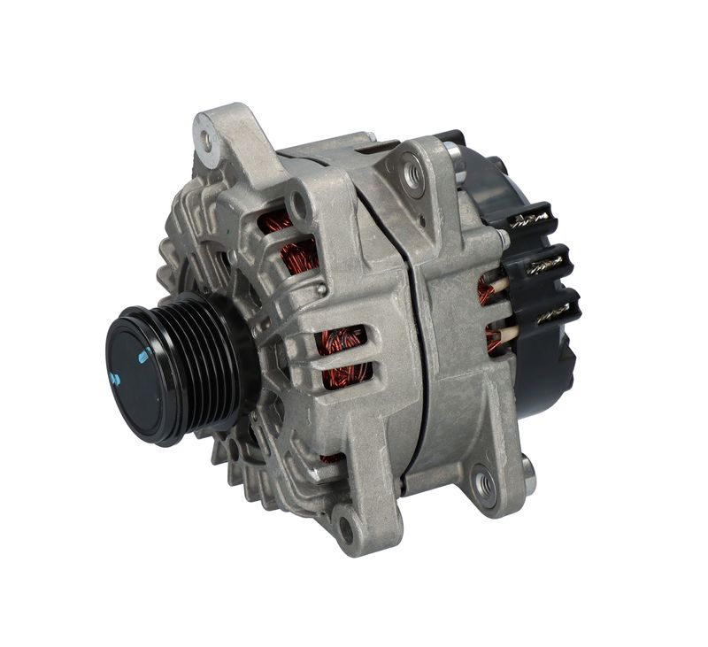 Laturi - 439994