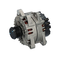 Laturi - 439994