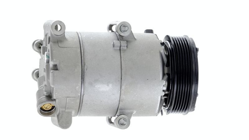 Kompressori, ilmastointilaite - ACP 310 000S
