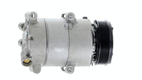 Kompressori, ilmastointilaite - ACP 310 000S