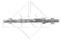 Lauhdutin, ilmastointilaite - 350078