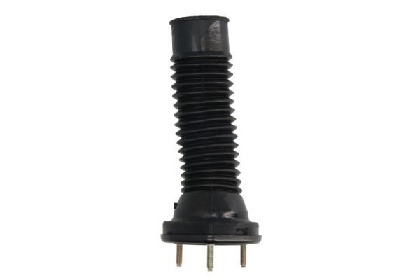Iskunvaimentimen hela - A72042MT