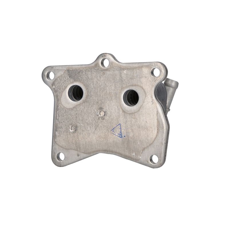 Eļļas radiators, Motoreļļa - 91569