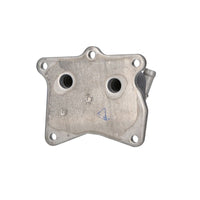 Eļļas radiators, Motoreļļa - 91569