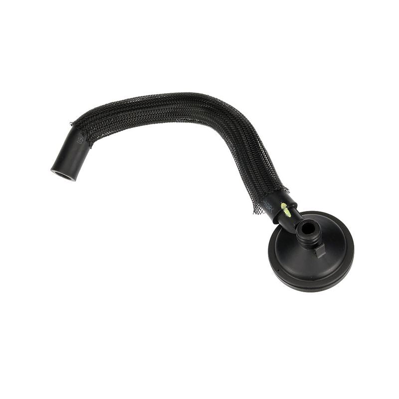 Eļļas atdalītājs, Kartera ventilācija - EMH946