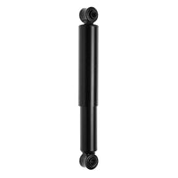 Iskunvaimennin - T5403