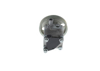 Hydrauliikkapumppu, ohjaus - K S01 000 097