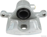 Jarrusatula - J3215025