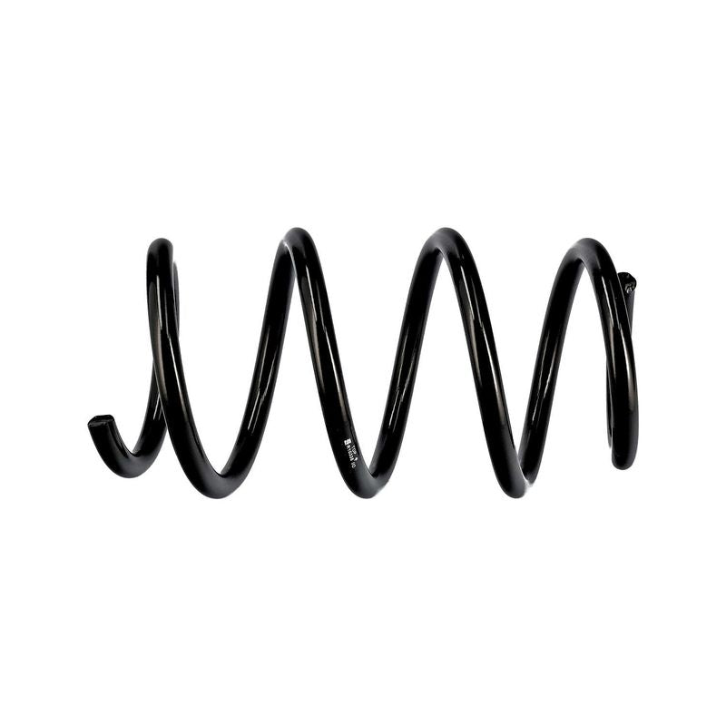 Jousi (auton jousitus) - R10335