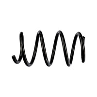 Jousi (auton jousitus) - R10335
