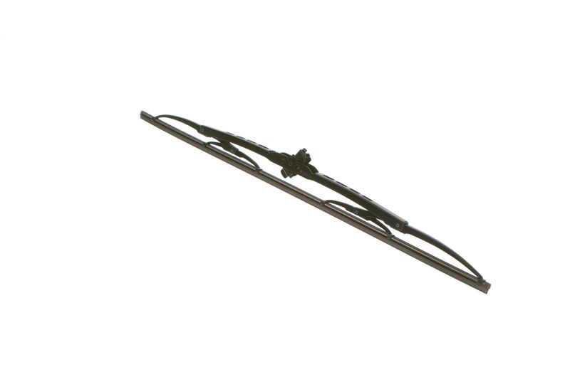 Stikla tīrītāja slotiņa - 3 397 011 397
