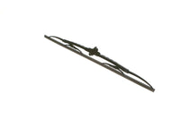 Stikla tīrītāja slotiņa - 3 397 011 397