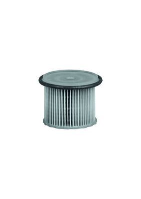 Degvielas filtrs - KX 63/1