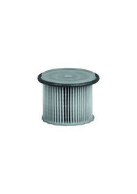Degvielas filtrs - KX 63/1