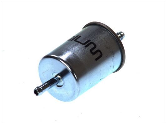 Degvielas filtrs - B3X003PR